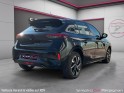 Opel corsa 1.2 turbo hybrid 100cv  gs / entretien opel / garantie constructeur occasion simplicicar perpignan  simplicicar...