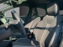 Opel corsa 1.2 turbo hybrid 100cv  gs / entretien opel / garantie constructeur occasion simplicicar perpignan  simplicicar...