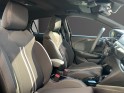 Opel corsa 1.2 turbo hybrid 100cv  gs / entretien opel / garantie constructeur occasion simplicicar perpignan  simplicicar...