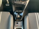 Opel corsa 1.2 turbo hybrid 100cv  gs / entretien opel / garantie constructeur occasion simplicicar perpignan  simplicicar...