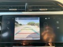 Opel corsa 1.2 turbo hybrid 100cv  gs / entretien opel / garantie constructeur occasion simplicicar perpignan  simplicicar...