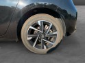 Opel corsa 1.2 turbo hybrid 100cv  gs / entretien opel / garantie constructeur occasion simplicicar perpignan  simplicicar...