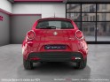 Alfa romeo mito 1.4 mpi 78 start  stop edizione garantie 12 mois occasion simplicicar saint-jean simplicicar simplicibike...