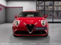 Alfa romeo mito 1.4 mpi 78 start  stop edizione garantie 12 mois occasion simplicicar saint-jean simplicicar simplicibike...