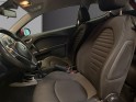 Alfa romeo mito 1.4 mpi 78 start  stop edizione garantie 12 mois occasion simplicicar saint-jean simplicicar simplicibike...