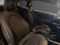 Alfa romeo mito 1.4 mpi 78 start  stop edizione garantie 12 mois occasion simplicicar saint-jean simplicicar simplicibike...