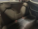 Alfa romeo mito 1.4 mpi 78 start  stop edizione garantie 12 mois occasion simplicicar saint-jean simplicicar simplicibike...