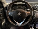 Alfa romeo mito 1.4 mpi 78 start  stop edizione garantie 12 mois occasion simplicicar saint-jean simplicicar simplicibike...