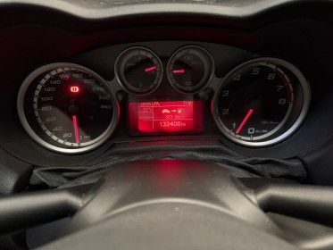 Alfa romeo mito 1.4 mpi 78 start  stop edizione garantie 12 mois occasion simplicicar saint-jean simplicicar simplicibike...