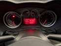 Alfa romeo mito 1.4 mpi 78 start  stop edizione garantie 12 mois occasion simplicicar saint-jean simplicicar simplicibike...