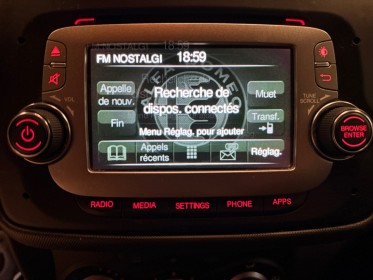 Alfa romeo mito 1.4 mpi 78 start  stop edizione garantie 12 mois occasion simplicicar saint-jean simplicicar simplicibike...