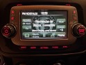 Alfa romeo mito 1.4 mpi 78 start  stop edizione garantie 12 mois occasion simplicicar saint-jean simplicicar simplicibike...
