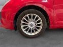Alfa romeo mito 1.4 mpi 78 start  stop edizione garantie 12 mois occasion simplicicar saint-jean simplicicar simplicibike...