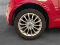 Alfa romeo mito 1.4 mpi 78 start  stop edizione garantie 12 mois occasion simplicicar saint-jean simplicicar simplicibike...