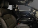 Mg mg4 ev 64kwh - 150 kw 2wd finition luxury garantie occasion simplicicar saint-jean simplicicar simplicibike france