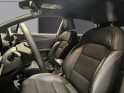 Mg mg4 ev 64kwh - 150 kw 2wd finition luxury garantie occasion simplicicar saint-jean simplicicar simplicibike france