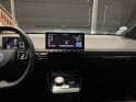 Mg mg4 ev 64kwh - 150 kw 2wd finition luxury garantie occasion simplicicar saint-jean simplicicar simplicibike france