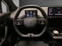 Mg mg4 ev 64kwh - 150 kw 2wd finition luxury garantie occasion simplicicar saint-jean simplicicar simplicibike france