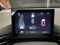 Mg mg4 ev 64kwh - 150 kw 2wd finition luxury garantie occasion simplicicar saint-jean simplicicar simplicibike france
