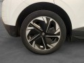 Mg mg4 ev 64kwh - 150 kw 2wd finition luxury garantie occasion simplicicar saint-jean simplicicar simplicibike france