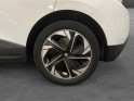 Mg mg4 ev 64kwh - 150 kw 2wd finition luxury garantie occasion simplicicar saint-jean simplicicar simplicibike france
