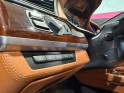 Bmw serie 7 f01/f02/f04 760i v12 exclusive individual a toit ouvrant siège ventilé garantie 12 mois occasion simplicicar...