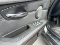 Bmw serie 3 cab e93 lci 320d 184 ch exclusive a - sieges electriques et chauffants- palettes au volant - radars de recul...