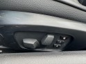 Bmw serie 3 cab e93 lci 320d 184 ch exclusive a - sieges electriques et chauffants- palettes au volant - radars de recul...