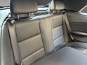 Bmw serie 1 cabriolet e88 118d 143 ch sport design occasion simplicicar lagny  simplicicar simplicibike france