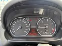 Bmw serie 1 cabriolet e88 118d 143 ch sport design occasion simplicicar lagny  simplicicar simplicibike france