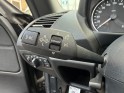 Bmw serie 1 cabriolet e88 118d 143 ch sport design occasion simplicicar lagny  simplicicar simplicibike france