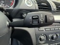 Bmw serie 1 cabriolet e88 118d 143 ch sport design occasion simplicicar lagny  simplicicar simplicibike france