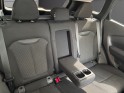 Renault kadjar 1.5 blue dci 115 edc business - radars av ar - maintien des voies occasion simplicicar lagny  simplicicar...