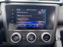 Renault kadjar 1.5 blue dci 115 edc business - radars av ar - maintien des voies occasion simplicicar lagny  simplicicar...