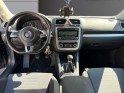 Volkswagen scirocco 1.4 tsi 160 sportline / rÉvision ok / ct ok  / climatisation / jantes 18'' occasion simplicicar salon de...