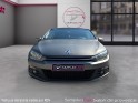 Volkswagen scirocco 1.4 tsi 160 sportline / rÉvision ok / ct ok  / climatisation / jantes 18'' occasion simplicicar salon de...