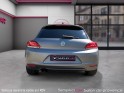 Volkswagen scirocco 1.4 tsi 160 sportline / rÉvision ok / ct ok  / climatisation / jantes 18'' occasion simplicicar salon de...