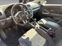 Volkswagen scirocco 1.4 tsi 160 sportline / rÉvision ok / ct ok  / climatisation / jantes 18'' occasion simplicicar salon de...