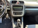Volkswagen scirocco 1.4 tsi 160 sportline / rÉvision ok / ct ok  / climatisation / jantes 18'' occasion simplicicar salon de...