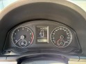 Volkswagen scirocco 1.4 tsi 160 sportline / rÉvision ok / ct ok  / climatisation / jantes 18'' occasion simplicicar salon de...