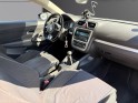 Volkswagen scirocco 1.4 tsi 160 sportline / rÉvision ok / ct ok  / climatisation / jantes 18'' occasion simplicicar salon de...
