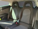 Volkswagen scirocco 1.4 tsi 160 sportline / rÉvision ok / ct ok  / climatisation / jantes 18'' occasion simplicicar salon de...