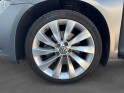 Volkswagen scirocco 1.4 tsi 160 sportline / rÉvision ok / ct ok  / climatisation / jantes 18'' occasion simplicicar salon de...