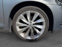 Volkswagen scirocco 1.4 tsi 160 sportline / rÉvision ok / ct ok  / climatisation / jantes 18'' occasion simplicicar salon de...