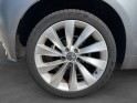 Volkswagen scirocco 1.4 tsi 160 sportline / rÉvision ok / ct ok  / climatisation / jantes 18'' occasion simplicicar salon de...