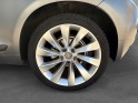 Volkswagen scirocco 1.4 tsi 160 sportline / rÉvision ok / ct ok  / climatisation / jantes 18'' occasion simplicicar salon de...