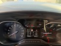 Citroen berlingo taille m bluehdi 130 ss eat8 shine - 7 places occasion simplicicar lagny  simplicicar simplicibike france