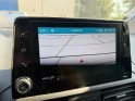 Citroen berlingo taille m bluehdi 130 ss eat8 shine - 7 places occasion simplicicar lagny  simplicicar simplicibike france