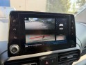Citroen berlingo taille m bluehdi 130 ss eat8 shine - 7 places occasion simplicicar lagny  simplicicar simplicibike france