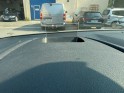 Citroen berlingo taille m bluehdi 130 ss eat8 shine - 7 places occasion simplicicar lagny  simplicicar simplicibike france